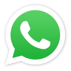 Chat with Lasaa Yala Safari on WhatsApp to book a Yala National Park jeep safari
